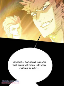 Cao Võ Hạ Cánh Đến Một Vạn Năm Sau Chap 107 - Next Chap 108