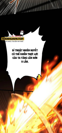 Cao Võ Hạ Cánh Đến Một Vạn Năm Sau Chap 107 - Next Chap 108