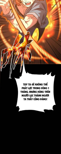 Cao Võ Hạ Cánh Đến Một Vạn Năm Sau Chap 107 - Next Chap 108