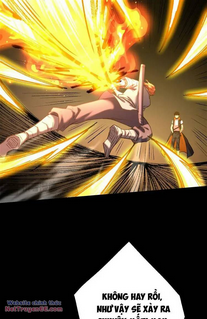 Cao Võ Hạ Cánh Đến Một Vạn Năm Sau Chap 107 - Next Chap 108