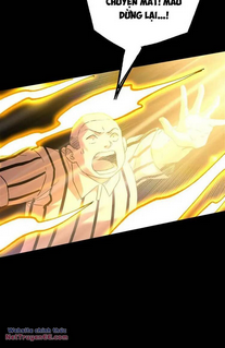 Cao Võ Hạ Cánh Đến Một Vạn Năm Sau Chap 107 - Next Chap 108