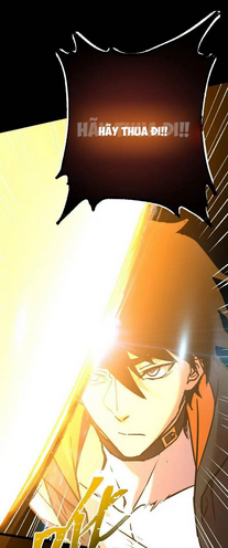 Cao Võ Hạ Cánh Đến Một Vạn Năm Sau Chap 107 - Next Chap 108