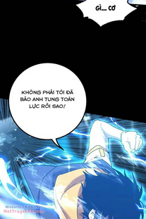 Cao Võ Hạ Cánh Đến Một Vạn Năm Sau Chap 107 - Next Chap 108