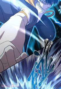 Cao Võ Hạ Cánh Đến Một Vạn Năm Sau Chap 107 - Next Chap 108