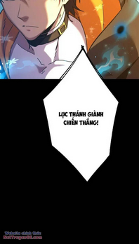 Cao Võ Hạ Cánh Đến Một Vạn Năm Sau Chap 107 - Next Chap 108