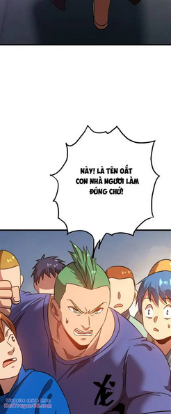 Cao Võ Hạ Cánh Đến Một Vạn Năm Sau Chap 107 - Next Chap 108