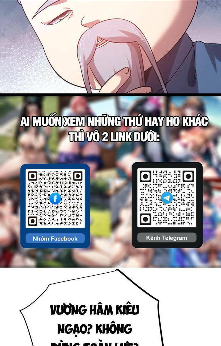 Cao Võ Hạ Cánh Đến Một Vạn Năm Sau Chap 108 - Next Chap 109