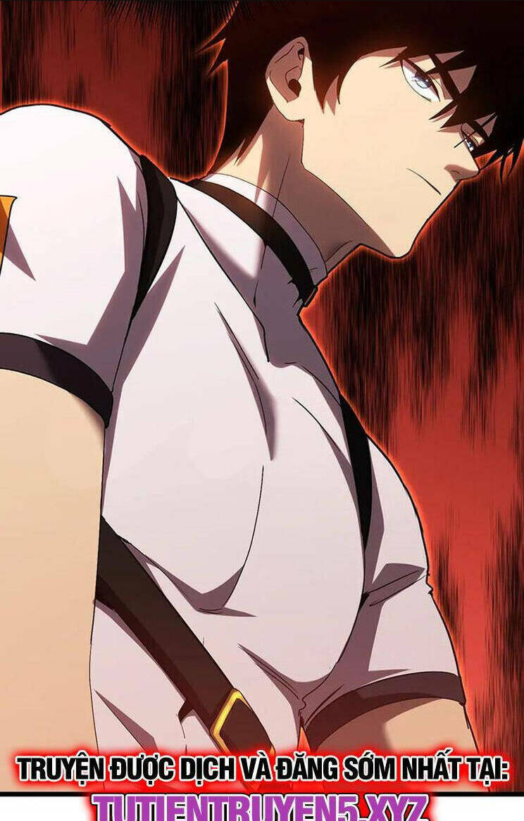 Cao Võ Hạ Cánh Đến Một Vạn Năm Sau Chap 108 - Next Chap 109