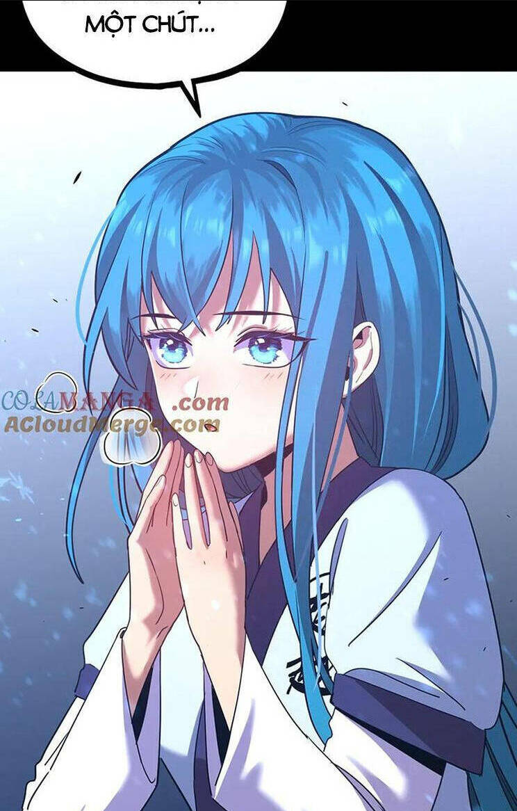 Cao Võ Hạ Cánh Đến Một Vạn Năm Sau Chap 108 - Next Chap 109