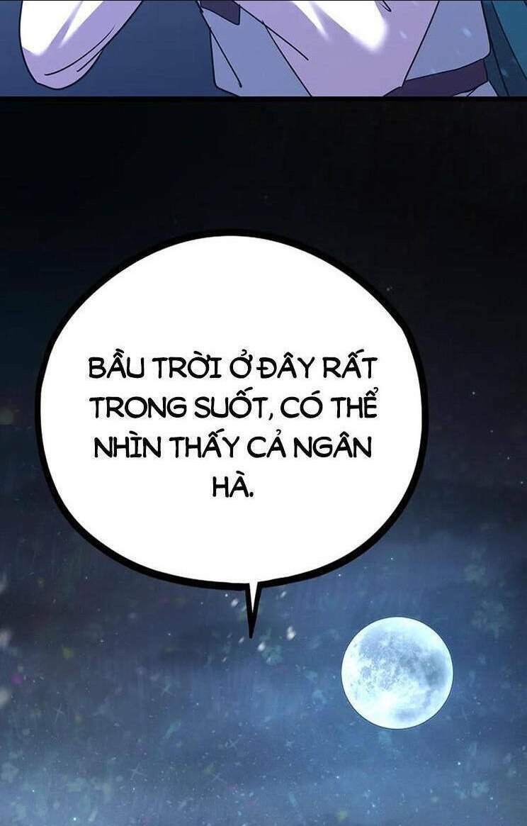 Cao Võ Hạ Cánh Đến Một Vạn Năm Sau Chap 108 - Next Chap 109