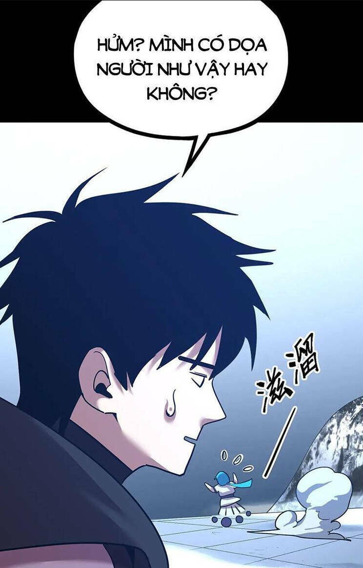 Cao Võ Hạ Cánh Đến Một Vạn Năm Sau Chap 108 - Next Chap 109