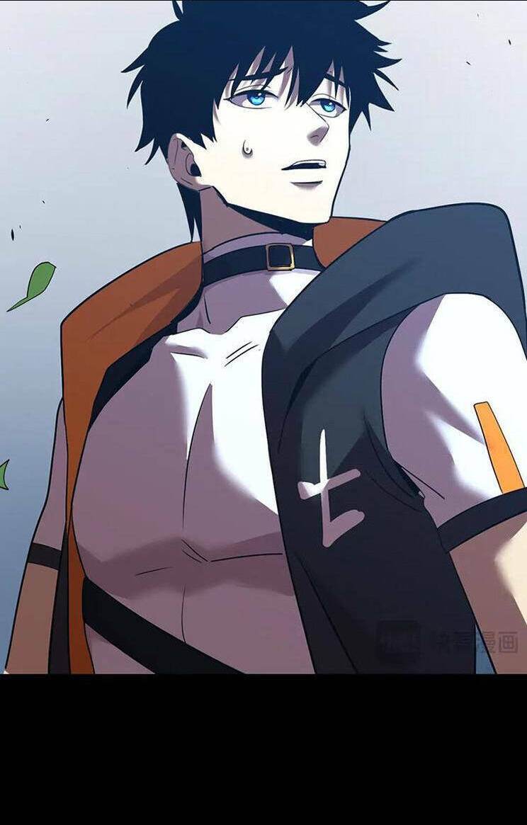 Cao Võ Hạ Cánh Đến Một Vạn Năm Sau Chap 108 - Next Chap 109