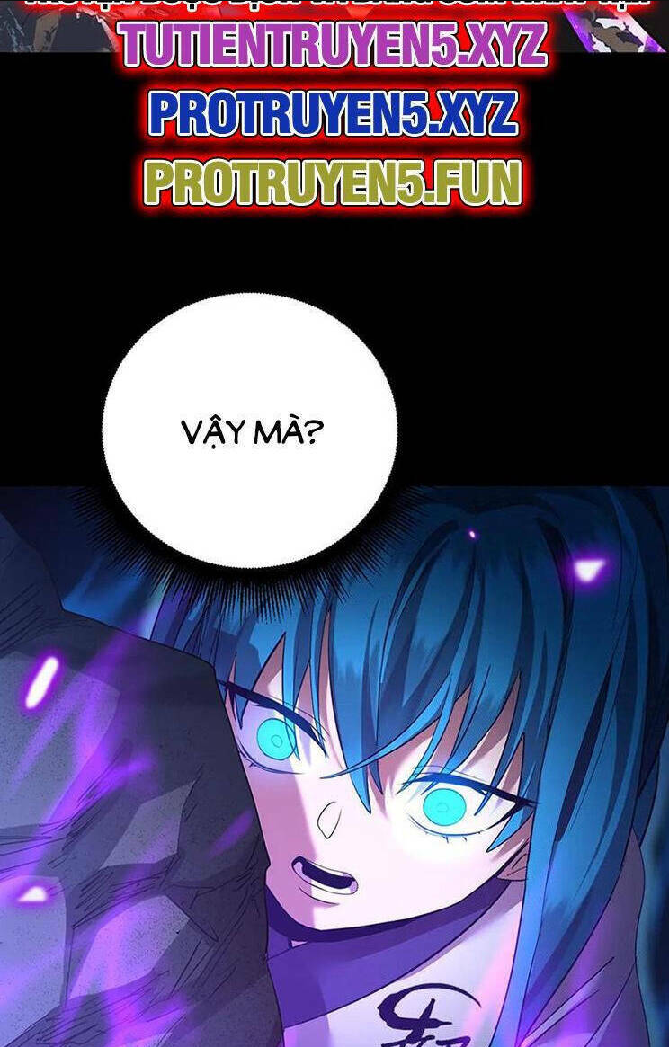 Cao Võ Hạ Cánh Đến Một Vạn Năm Sau Chap 108 - Next Chap 109