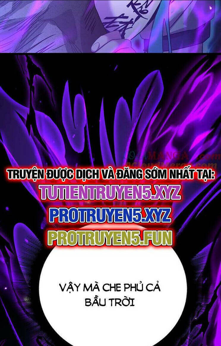 Cao Võ Hạ Cánh Đến Một Vạn Năm Sau Chap 108 - Next Chap 109