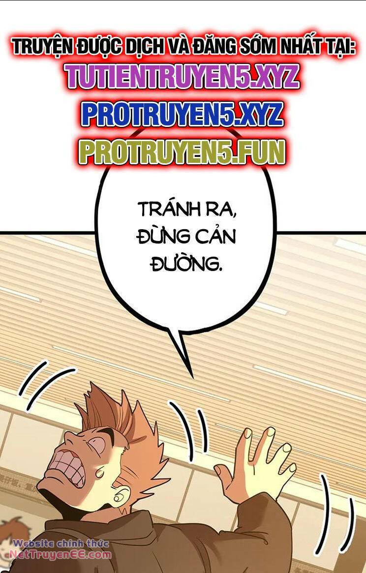 Cao Võ Hạ Cánh Đến Một Vạn Năm Sau Chap 109 - Next Chap 110