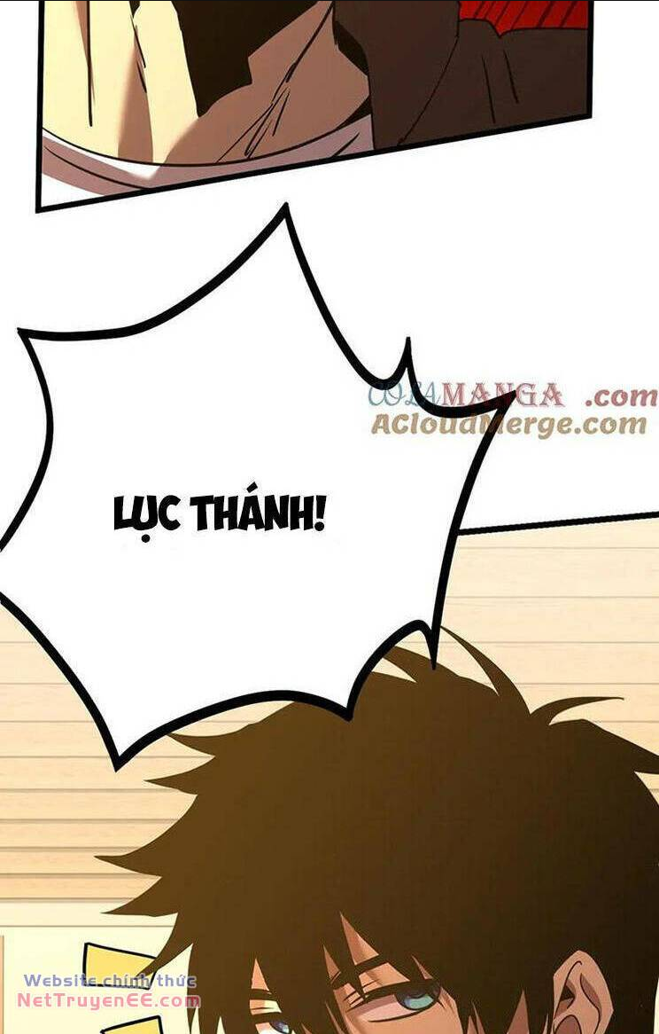 Cao Võ Hạ Cánh Đến Một Vạn Năm Sau Chap 109 - Next Chap 110