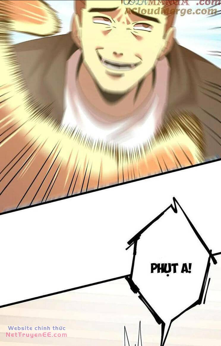 Cao Võ Hạ Cánh Đến Một Vạn Năm Sau Chap 109 - Next Chap 110