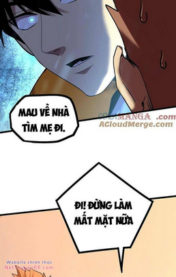 Cao Võ Hạ Cánh Đến Một Vạn Năm Sau Chap 109 - Next Chap 110