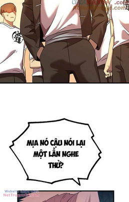 Cao Võ Hạ Cánh Đến Một Vạn Năm Sau Chap 109 - Next Chap 110