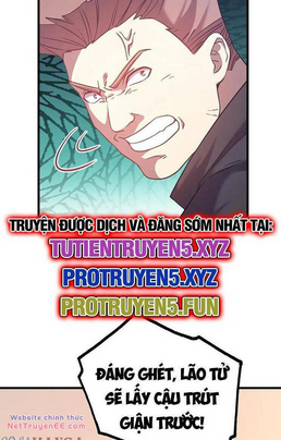 Cao Võ Hạ Cánh Đến Một Vạn Năm Sau Chap 109 - Next Chap 110