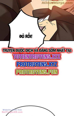 Cao Võ Hạ Cánh Đến Một Vạn Năm Sau Chap 109 - Next Chap 110