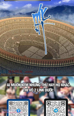 Cao Võ Hạ Cánh Đến Một Vạn Năm Sau Chap 109 - Next Chap 110