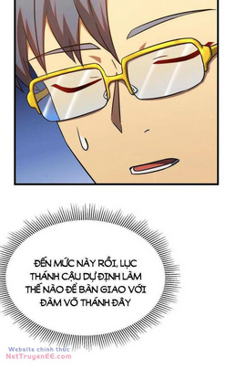 Cao Võ Hạ Cánh Đến Một Vạn Năm Sau Chap 109 - Next Chap 110