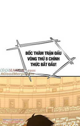 Cao Võ Hạ Cánh Đến Một Vạn Năm Sau Chap 109 - Next Chap 110