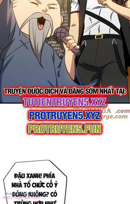 Cao Võ Hạ Cánh Đến Một Vạn Năm Sau Chap 109 - Next Chap 110