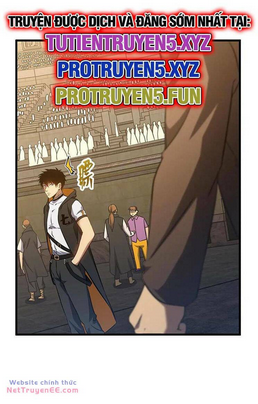 Cao Võ Hạ Cánh Đến Một Vạn Năm Sau Chap 109 - Next Chap 110