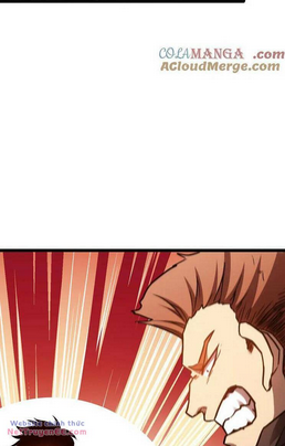 Cao Võ Hạ Cánh Đến Một Vạn Năm Sau Chap 109 - Next Chap 110