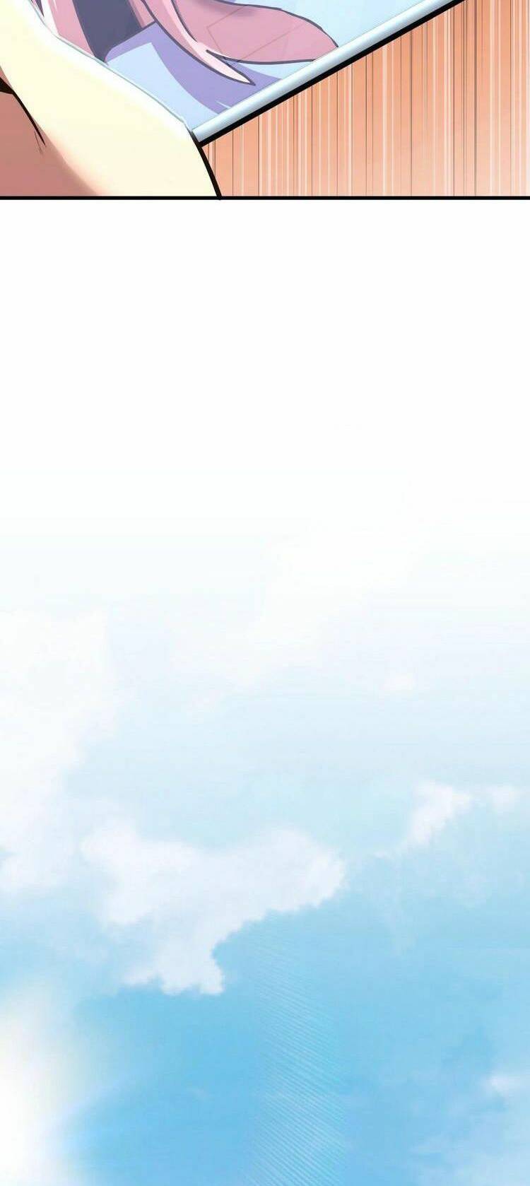 Cao Võ Hạ Cánh Đến Một Vạn Năm Sau Chap 11 - Next Chap 12