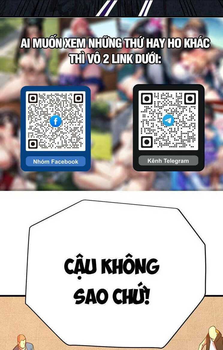 Cao Võ Hạ Cánh Đến Một Vạn Năm Sau Chap 110 - Next Chap 111