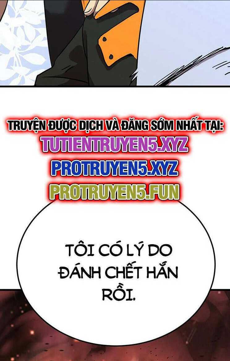 Cao Võ Hạ Cánh Đến Một Vạn Năm Sau Chap 110 - Next Chap 111