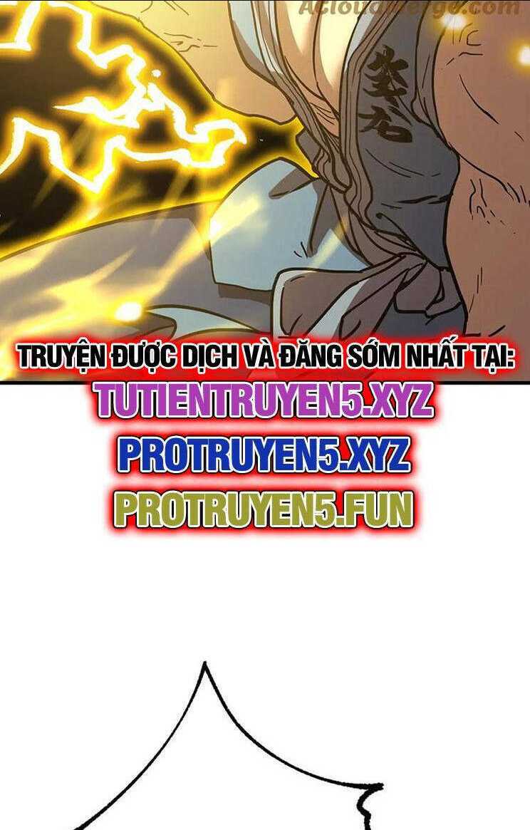 Cao Võ: Hạ Cánh Đến Một Vạn Năm Sau Chap 110 - Next Chap 111