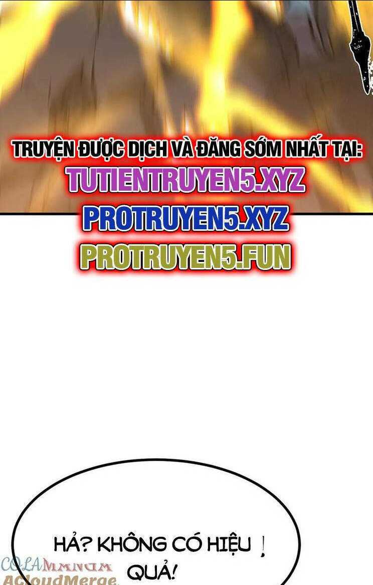 Cao Võ: Hạ Cánh Đến Một Vạn Năm Sau Chap 110 - Next Chap 111