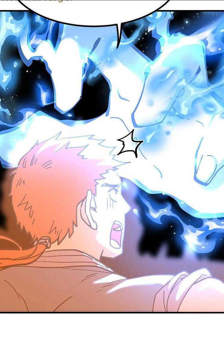 Cao Võ: Hạ Cánh Đến Một Vạn Năm Sau Chap 110 - Next Chap 111