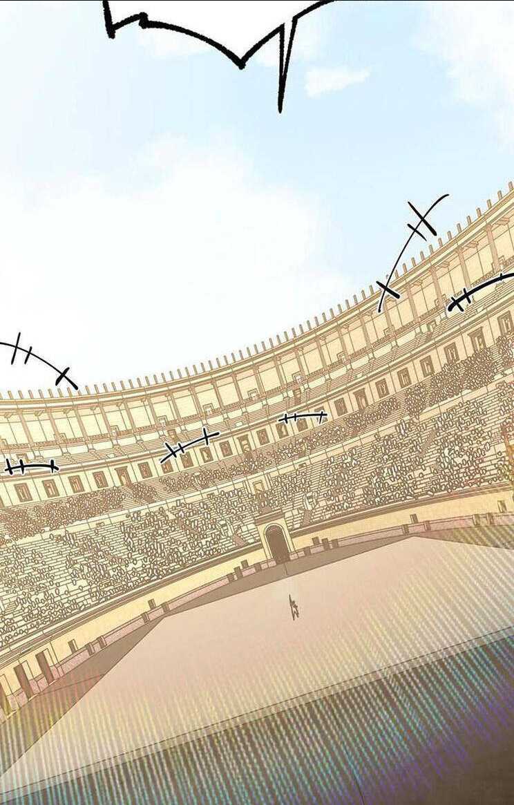 Cao Võ Hạ Cánh Đến Một Vạn Năm Sau Chap 110 - Next Chap 111