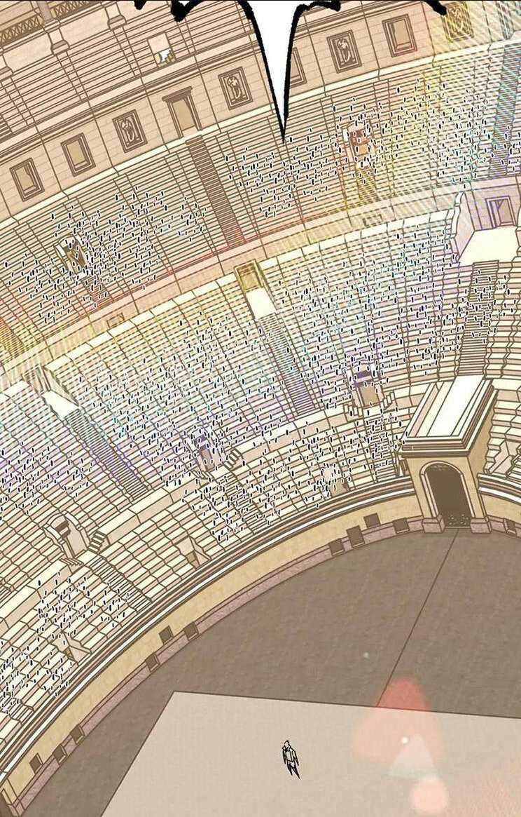 Cao Võ Hạ Cánh Đến Một Vạn Năm Sau Chap 110 - Next Chap 111