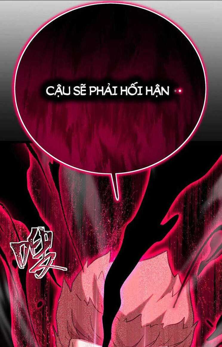 Cao Võ: Hạ Cánh Đến Một Vạn Năm Sau Chap 110 - Next Chap 111