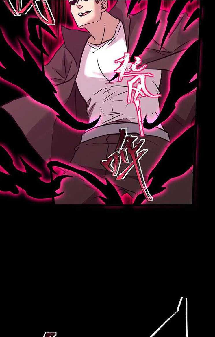 Cao Võ: Hạ Cánh Đến Một Vạn Năm Sau Chap 110 - Next Chap 111