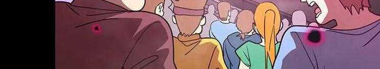 Cao Võ Hạ Cánh Đến Một Vạn Năm Sau Chap 111 - Next Chap 112