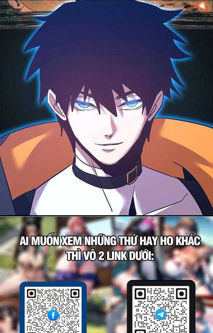 Cao Võ Hạ Cánh Đến Một Vạn Năm Sau Chap 111 - Next Chap 112