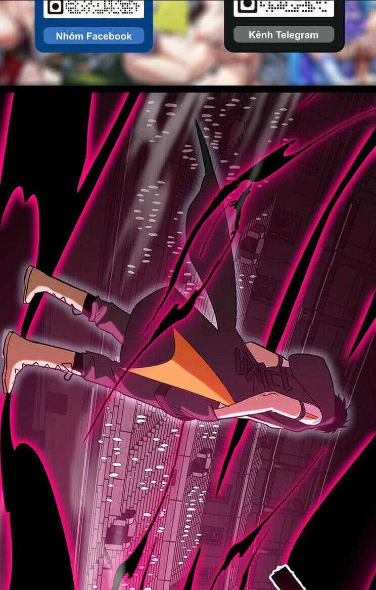 Cao Võ Hạ Cánh Đến Một Vạn Năm Sau Chap 111 - Next Chap 112