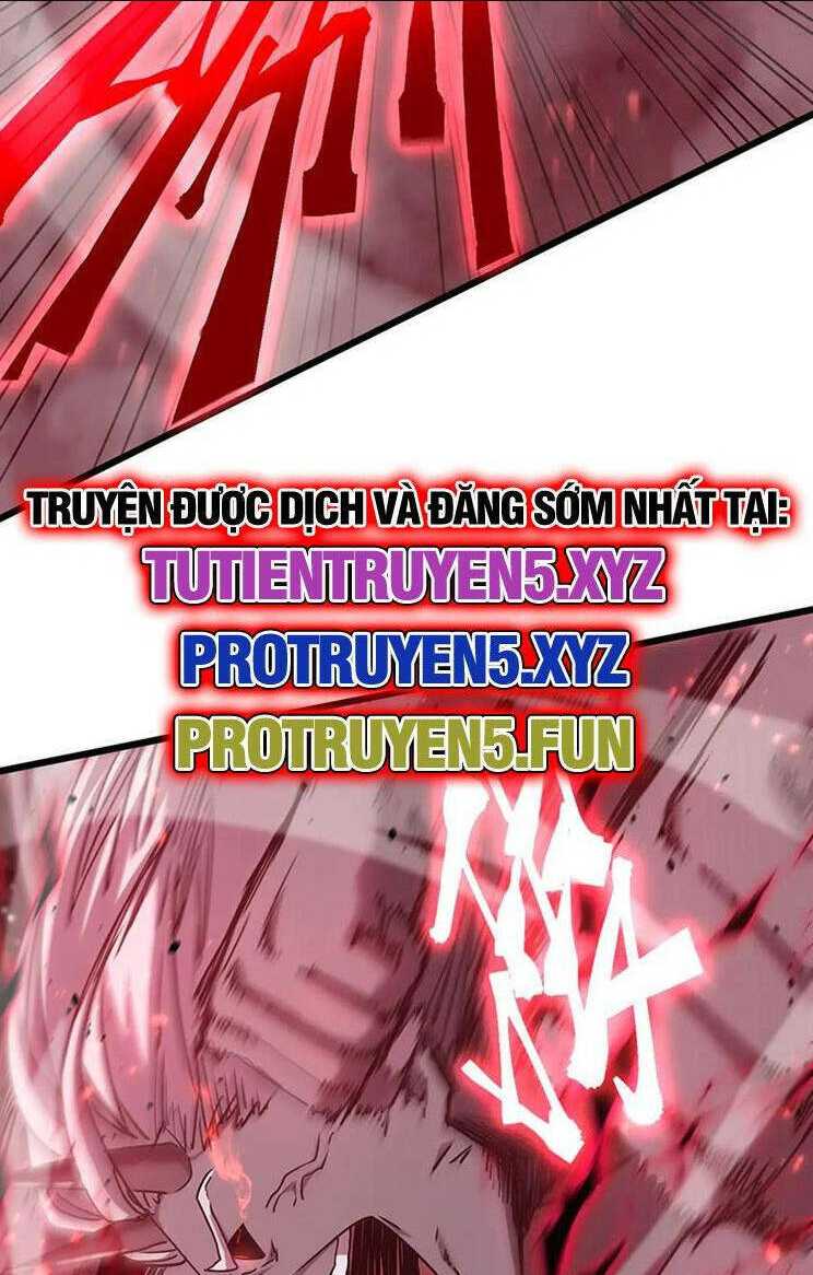 Cao Võ Hạ Cánh Đến Một Vạn Năm Sau Chap 111 - Next Chap 112