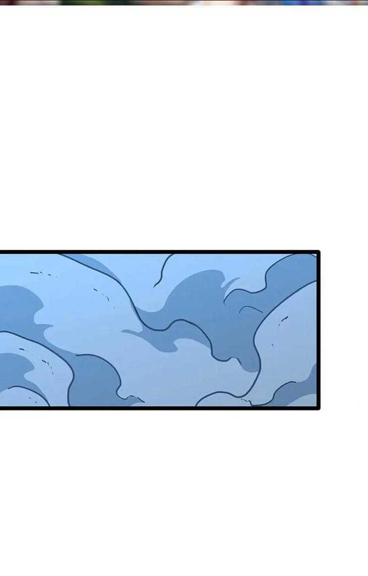 Cao Võ Hạ Cánh Đến Một Vạn Năm Sau Chap 111 - Next Chap 112