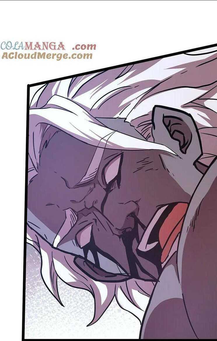 Cao Võ Hạ Cánh Đến Một Vạn Năm Sau Chap 111 - Next Chap 112