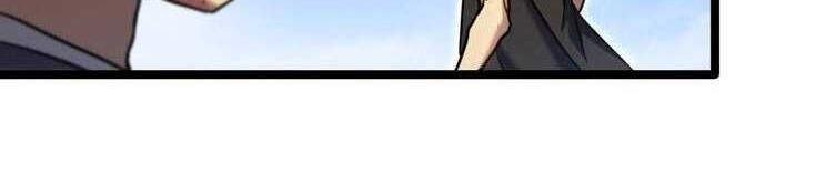 Cao Võ Hạ Cánh Đến Một Vạn Năm Sau Chap 112 - Next Chap 113