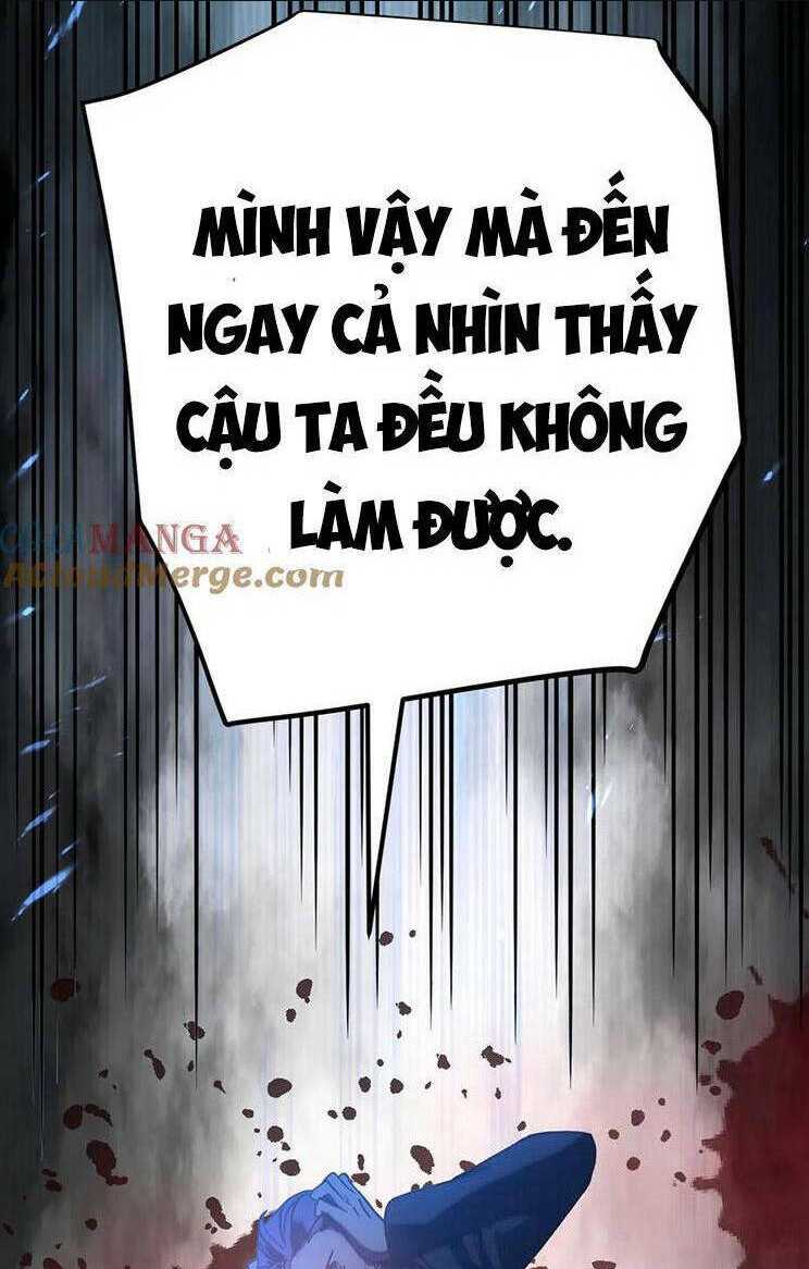 Cao Võ Hạ Cánh Đến Một Vạn Năm Sau Chap 112 - Next Chap 113