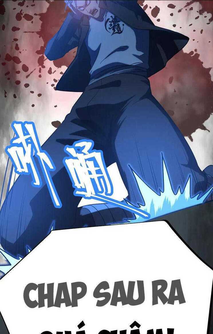 Cao Võ Hạ Cánh Đến Một Vạn Năm Sau Chap 112 - Next Chap 113